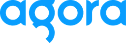 Agora