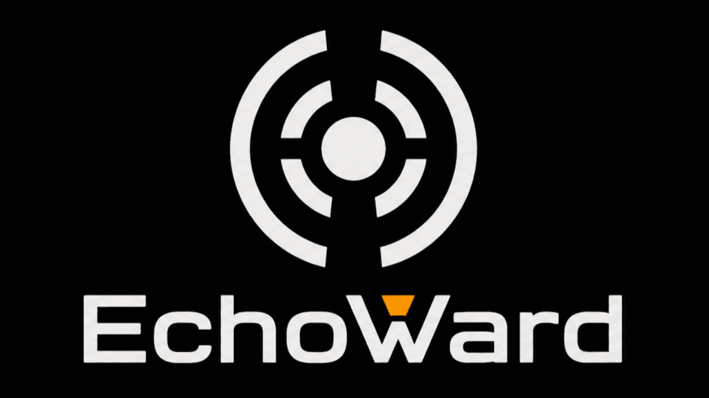 EchoWard